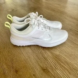 Nike Shoes Nike Women Golf Shoes Poshmark